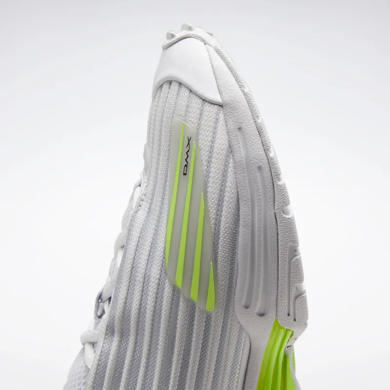 reebok-dmx-series EG6027