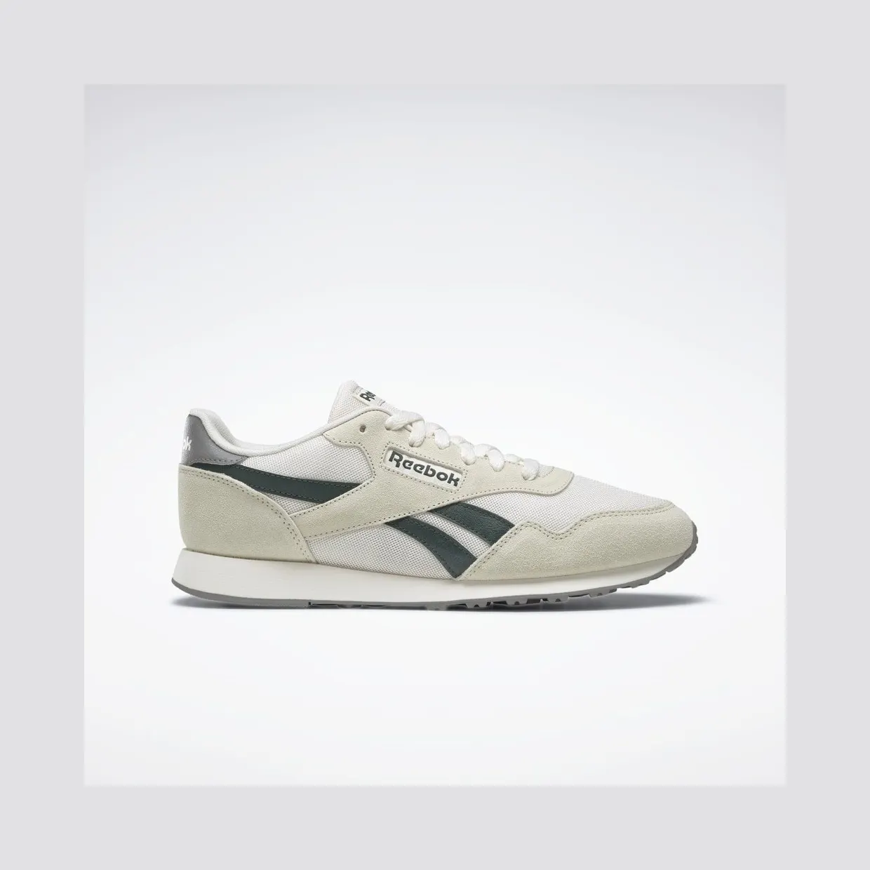 reebok-royal GX3522