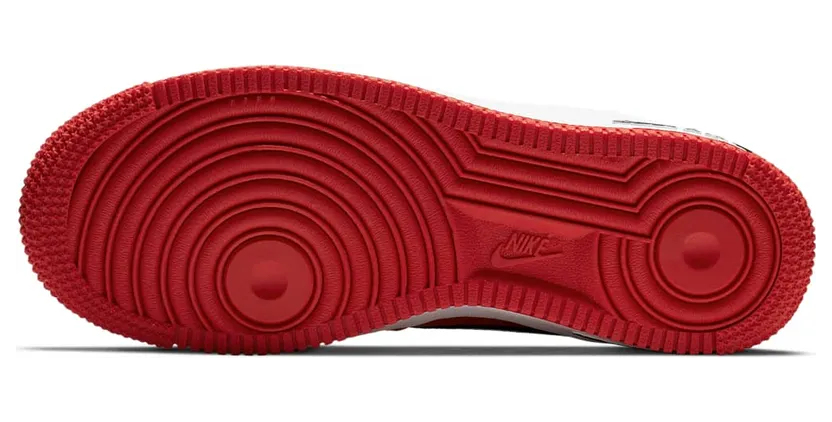 nike-air-force AV0743-600