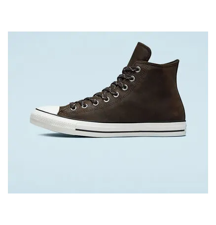 converse-chuck-taylor-all-star 172416C