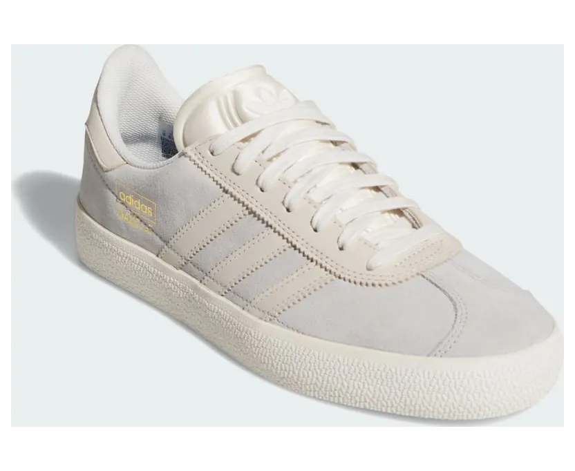 adidas-gazelle JQ3723