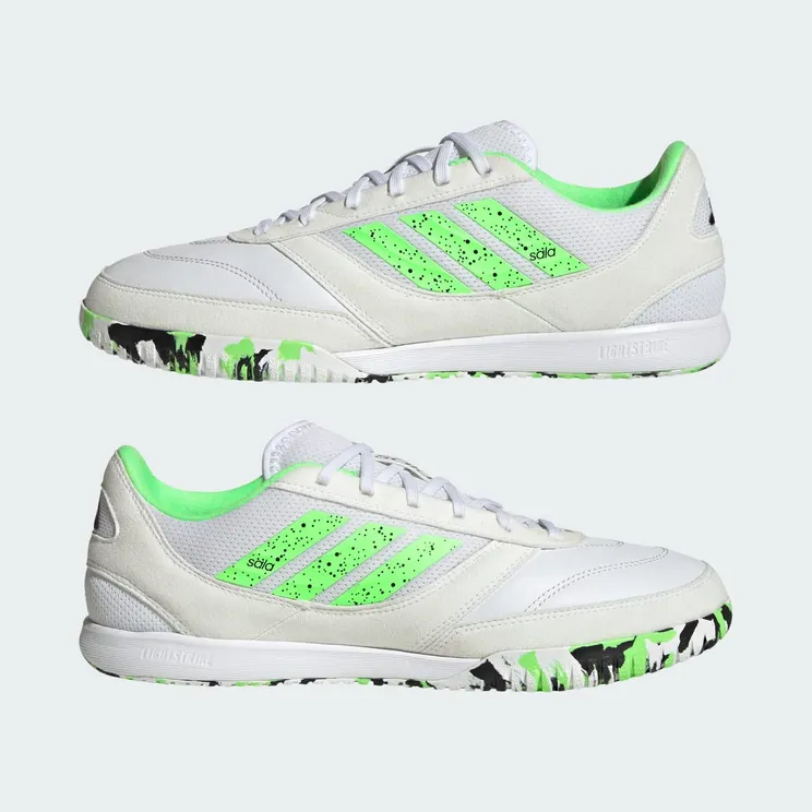 adidas-top-sala JH6294