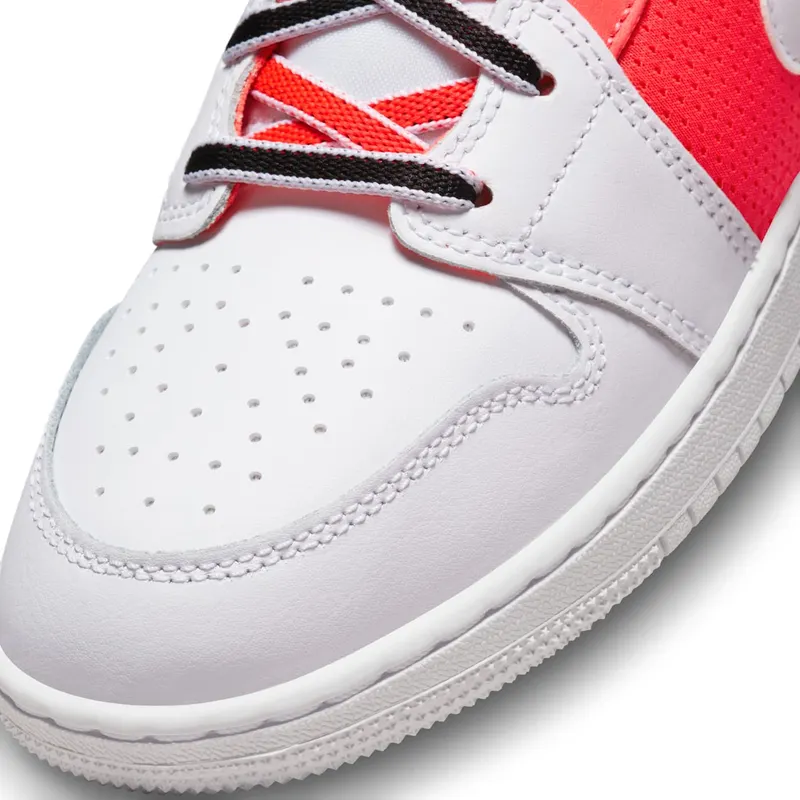 air-jordan-1 FB4417-016