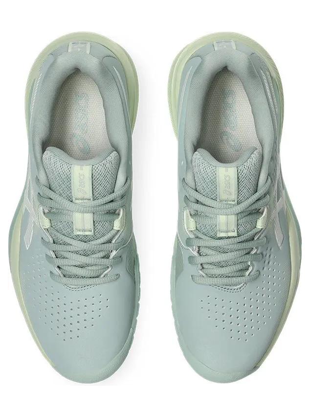 asics-gel-challenger 1042A294-300
