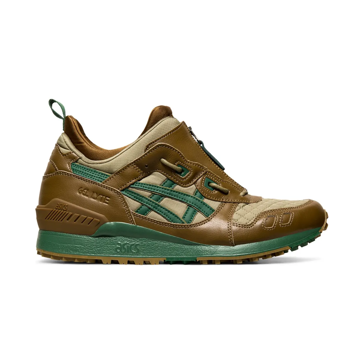 asics-gel-lyte 1191A143-200