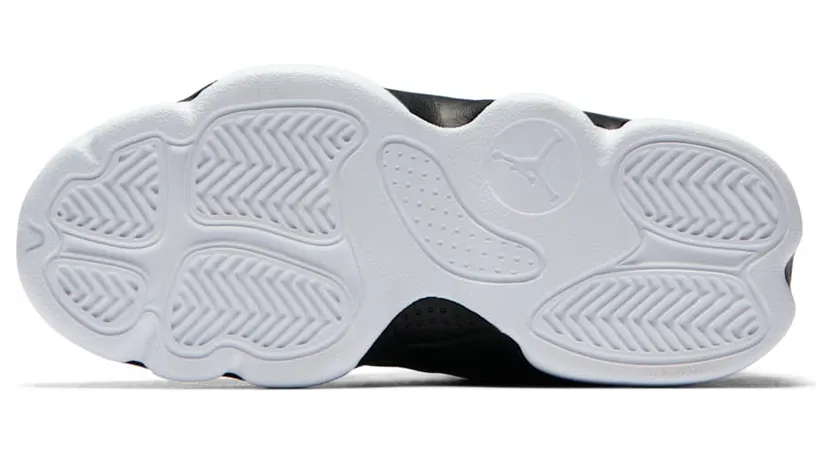jordan-jumpman-team-2 AQ2796-006