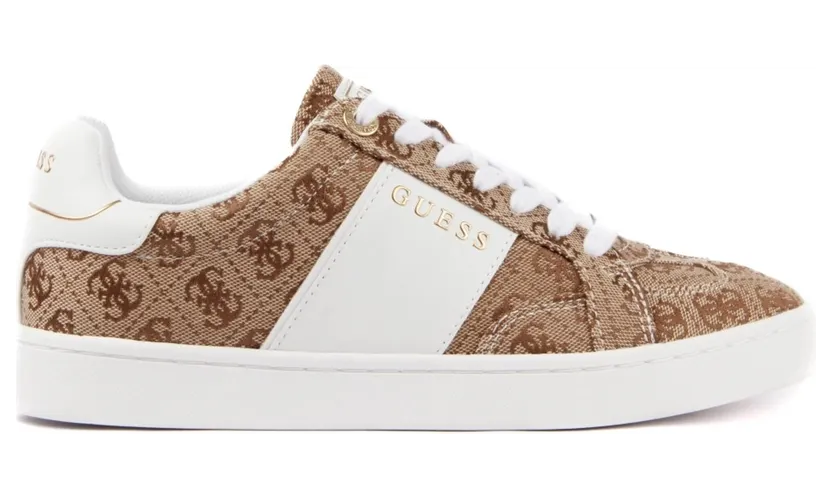 Guess sneaker Beige (FLJRO5-FAL12-BEIBR)