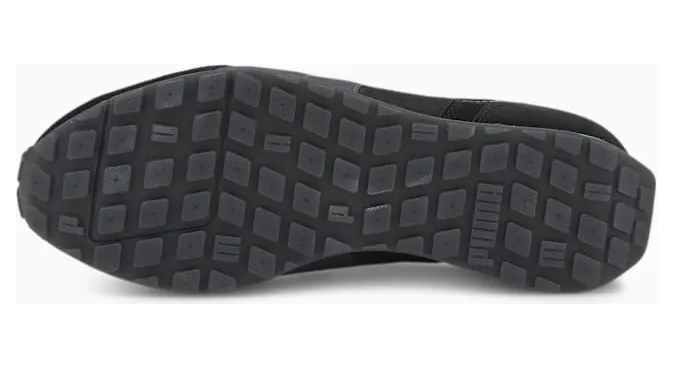puma-lo-rider 382744-02