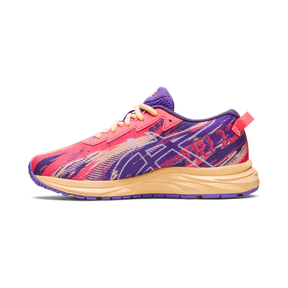 Asics GEL-NOOSA TRI 13 GS Blazing Coral/White (1014A209.705)