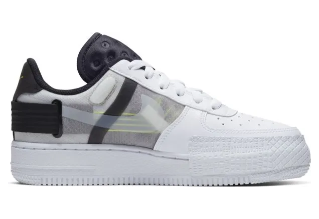 nike-air-force BQ4793-101