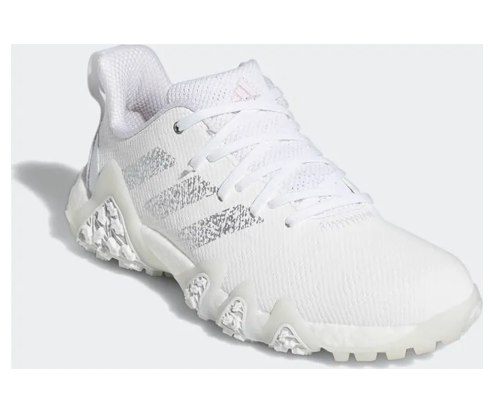 adidas-codechaos GX3933