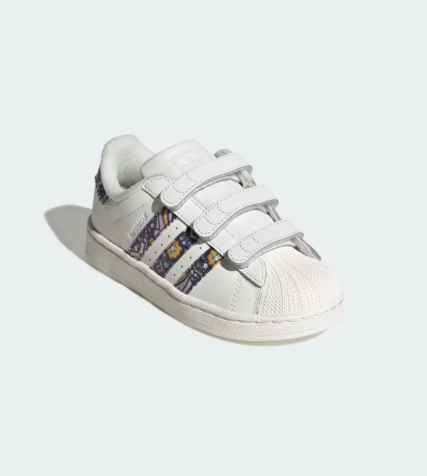 adidas-superstar KJ7484