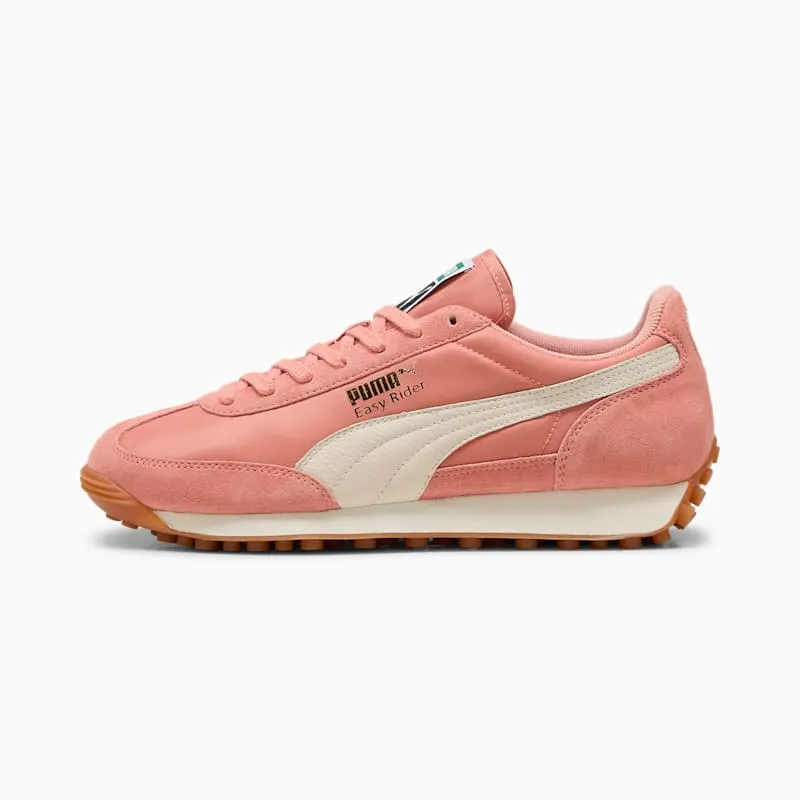 Puma Easay Rider Vintage “Pink” (400773-19)