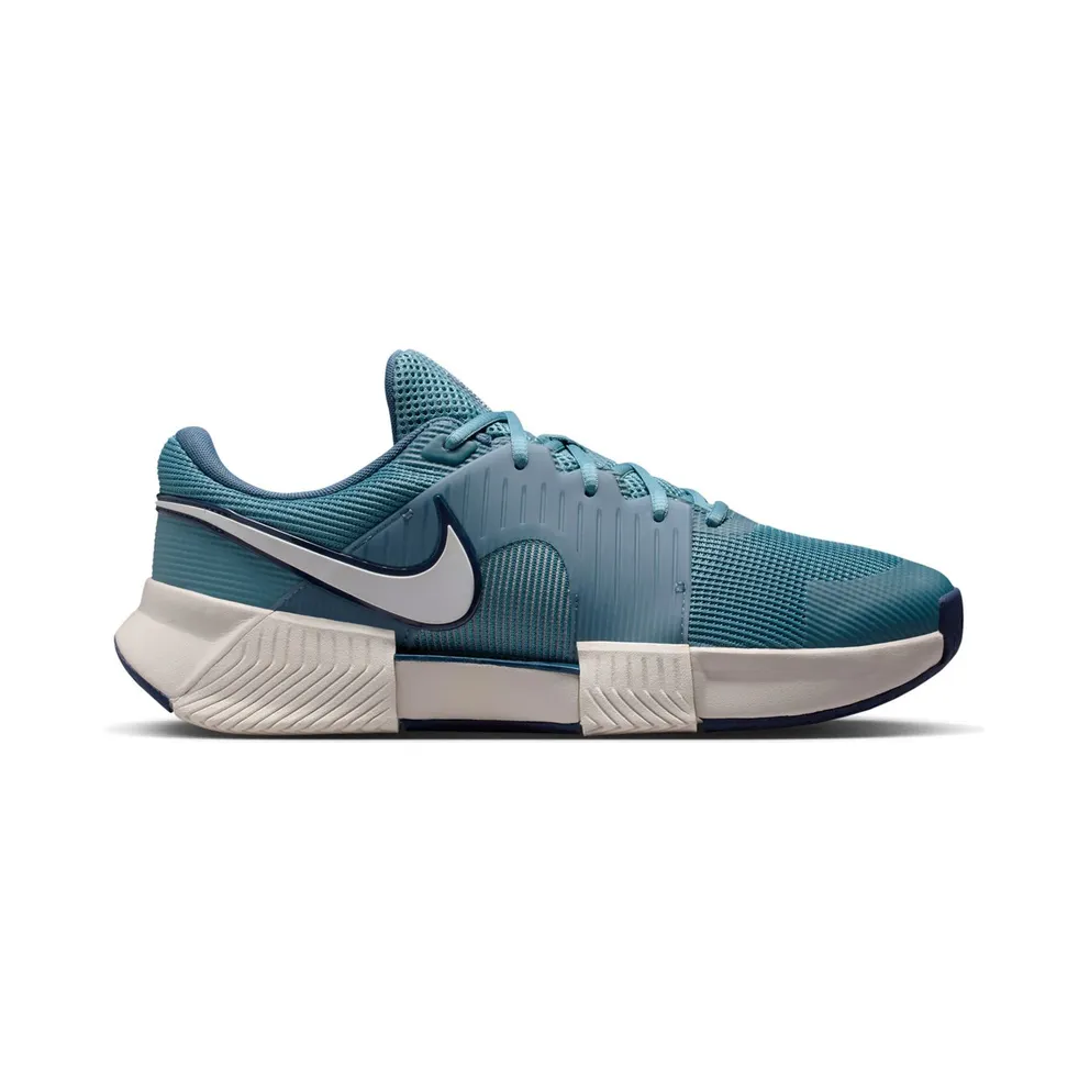 Nike Blue (IQ5180-002)