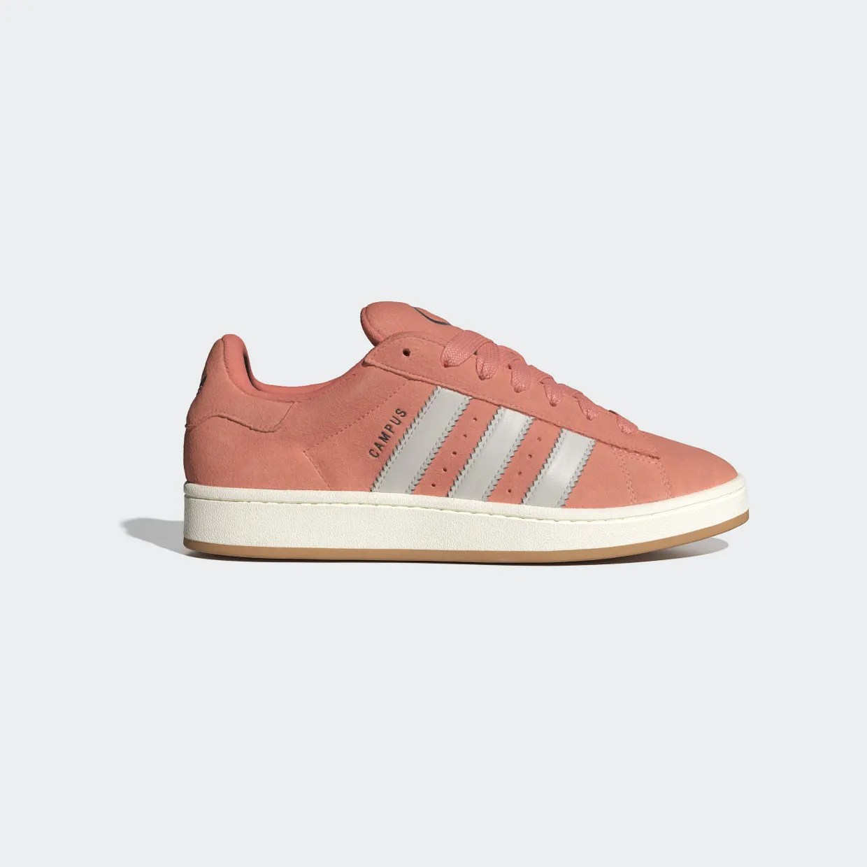 adidas-campus ID8268