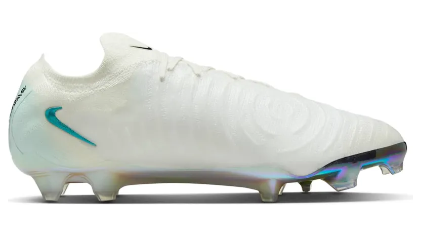 nike-phantom HV4890-100