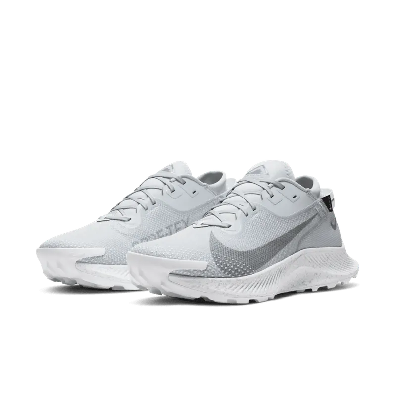 Nike Pegasus Trail 2 GORE-TEX Trail Running White (DC1933-100)