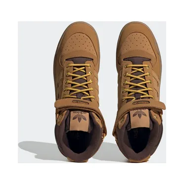 adidas-forum GX7079