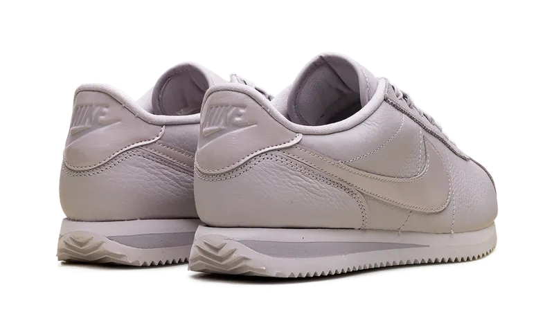 Nike Cortez 23 Premium “Platinum Violet” (FB6877-003)