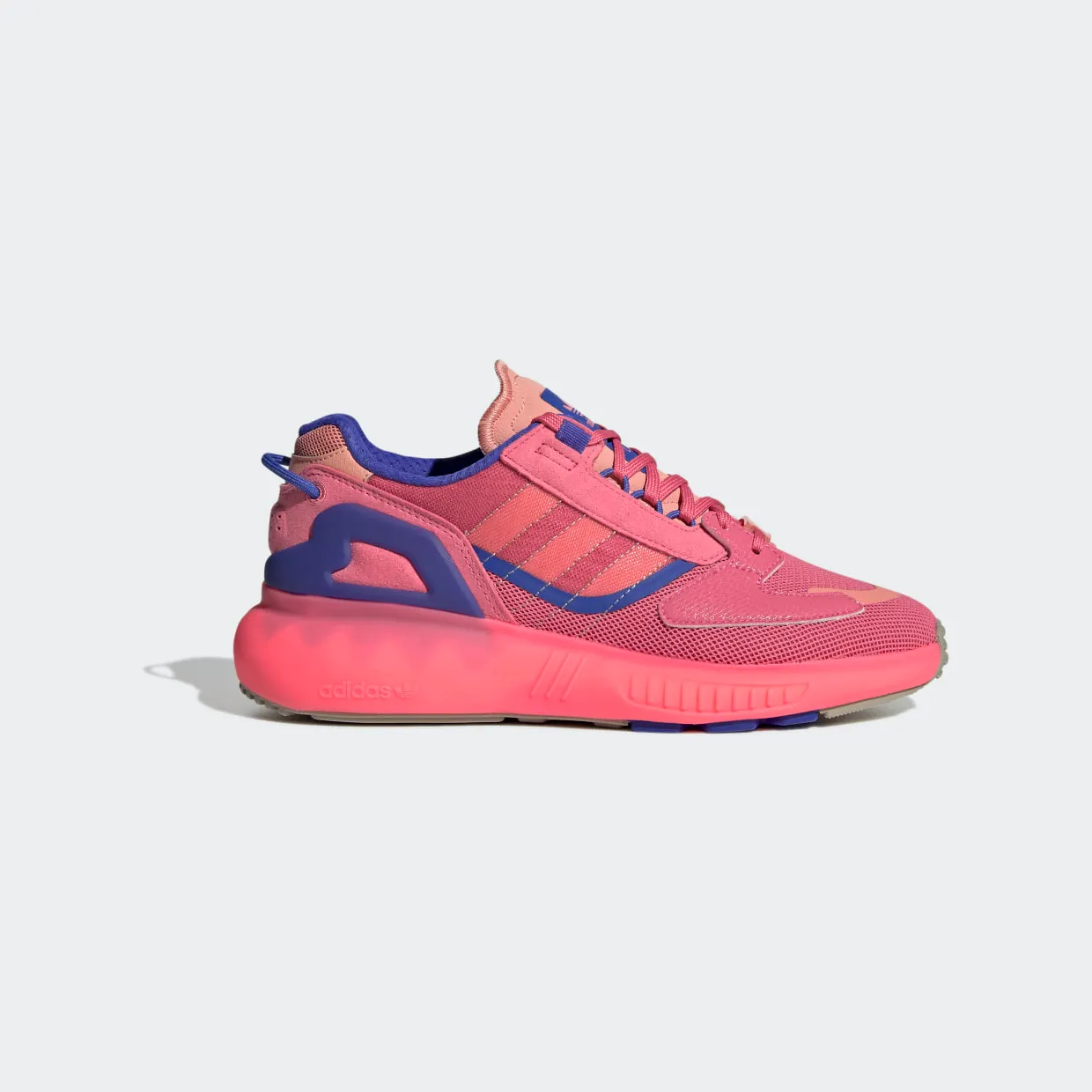 adidas-zx GZ7876