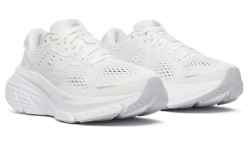 saucony-guide S10998-102