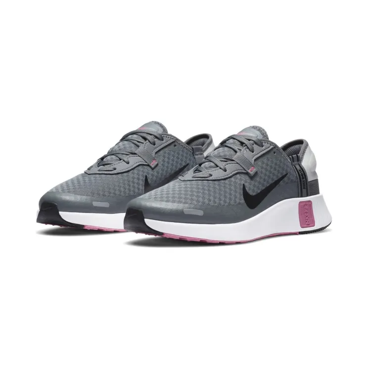 Nike Reposto Grau (DA3260-001)