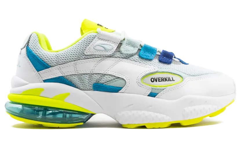 puma-cell 370332-01