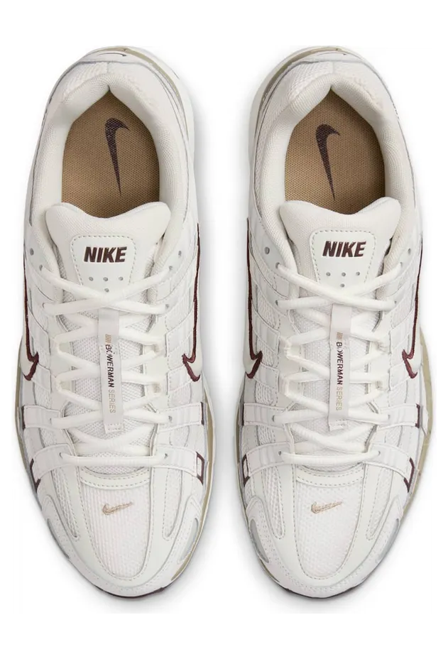 Nike P-6000 “Earth” (HF0728-201) — de mocha dad-runner voor je rotation (4)