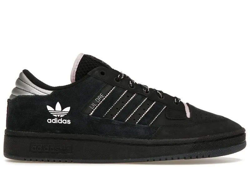 adidas Centennial 85 Low ADV Lil Dre (IG1869)