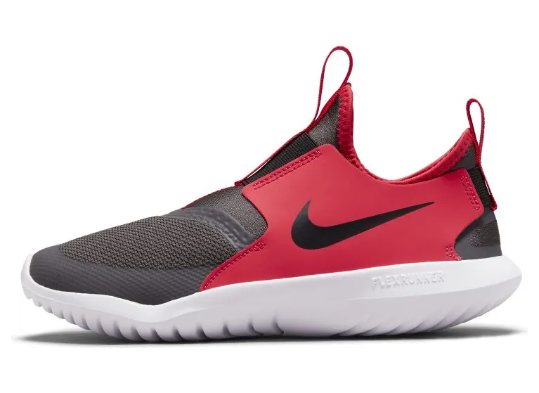 nike-flex AT4662-200
