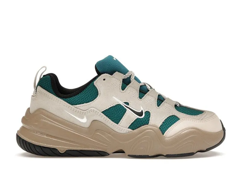 Nike Tech Hera Light Orewood Geode Teal (DR9761-110)
