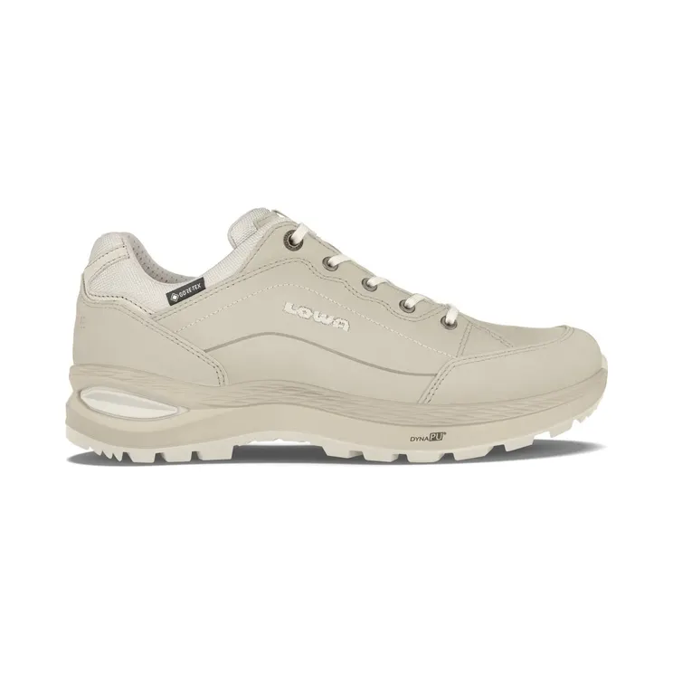 lowa-sneaker 321867