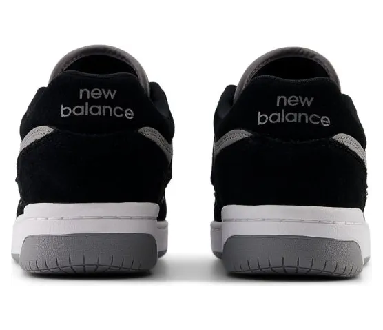 new-balance-480 NM480WGW