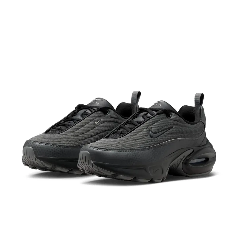 Nike Air Max Portal Black / Iron Grey (IB5687-001)