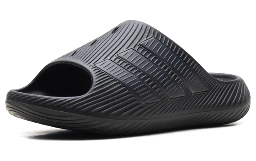 adidas-purechill-slippers KI0055
