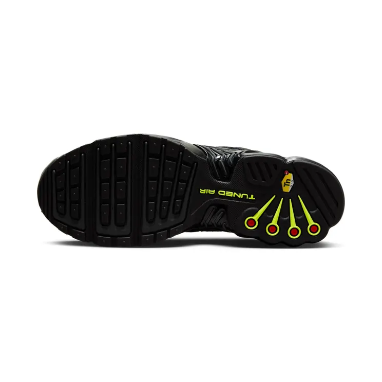 nike-air-max FQ2387-001