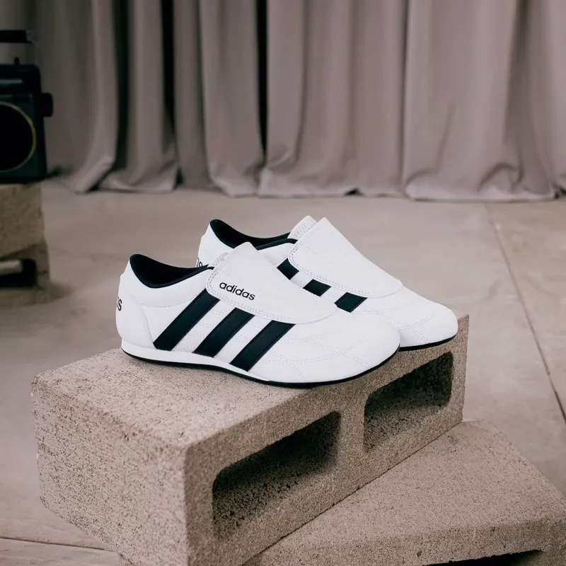 adidas-tekwen JS3870