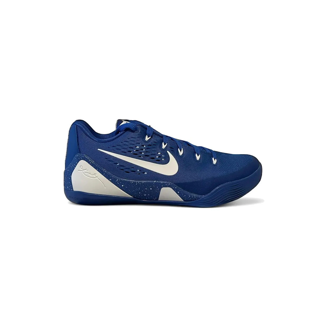 nike-kobe HV57331814662