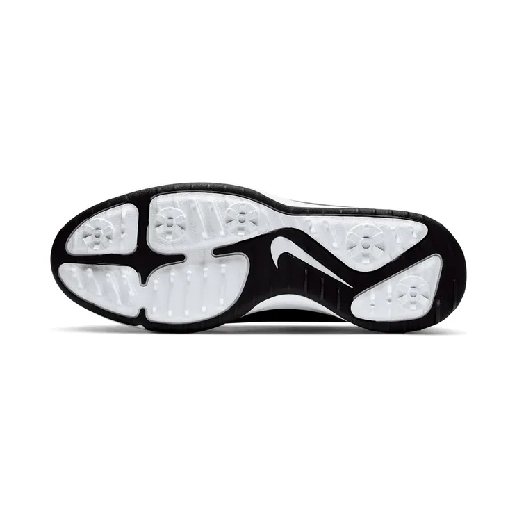 nike-infinity CT0531-001