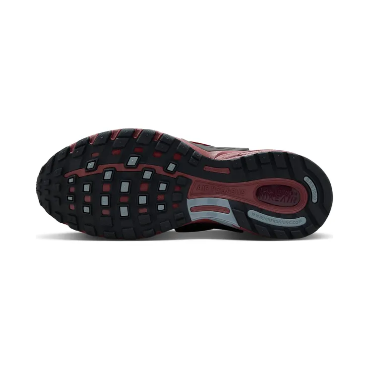 nike-air-pegasus IB0612-004