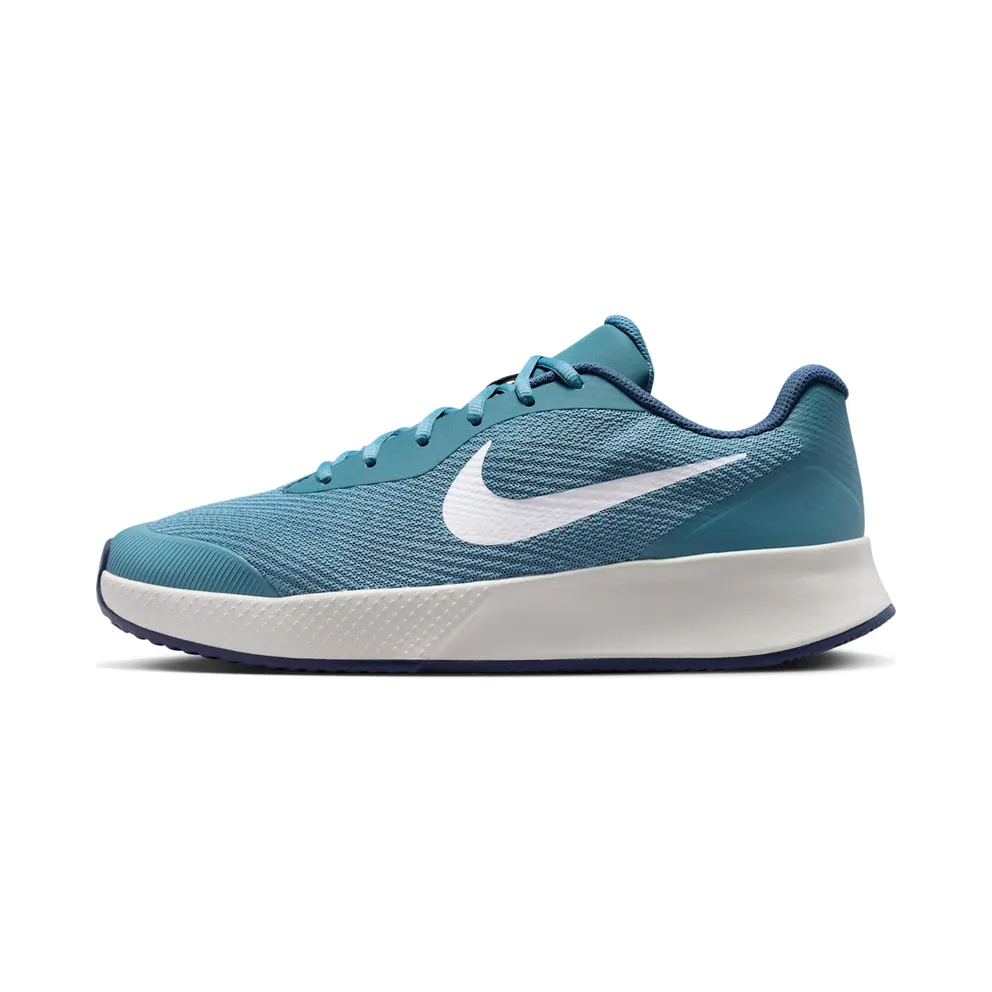 Nike Court Vapor Lite Blue (HQ5292-002)