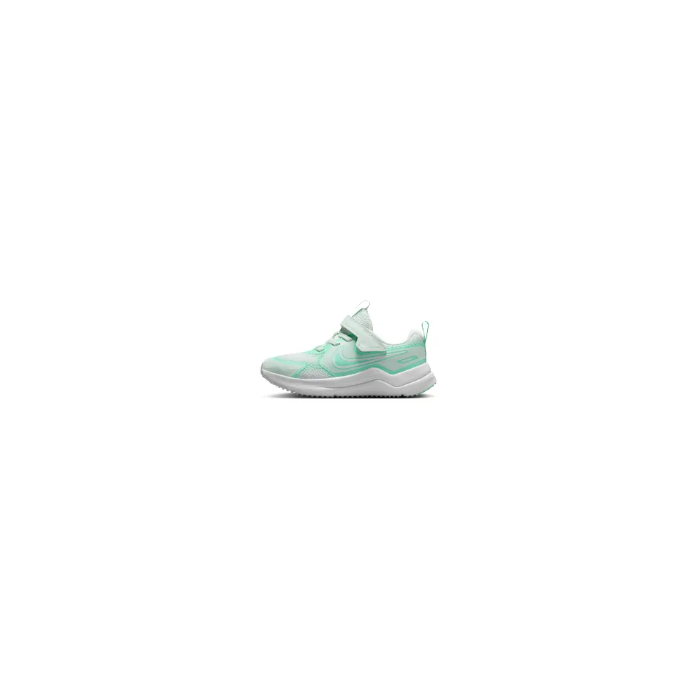 Nike Cosmic Runner “Barely Green/Arctic Green/White” (HM4400-300)