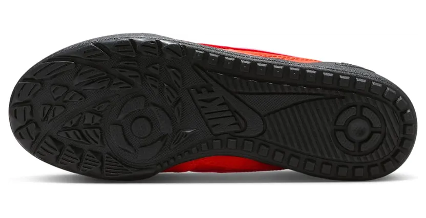 nike-terra-manta HV9702-600