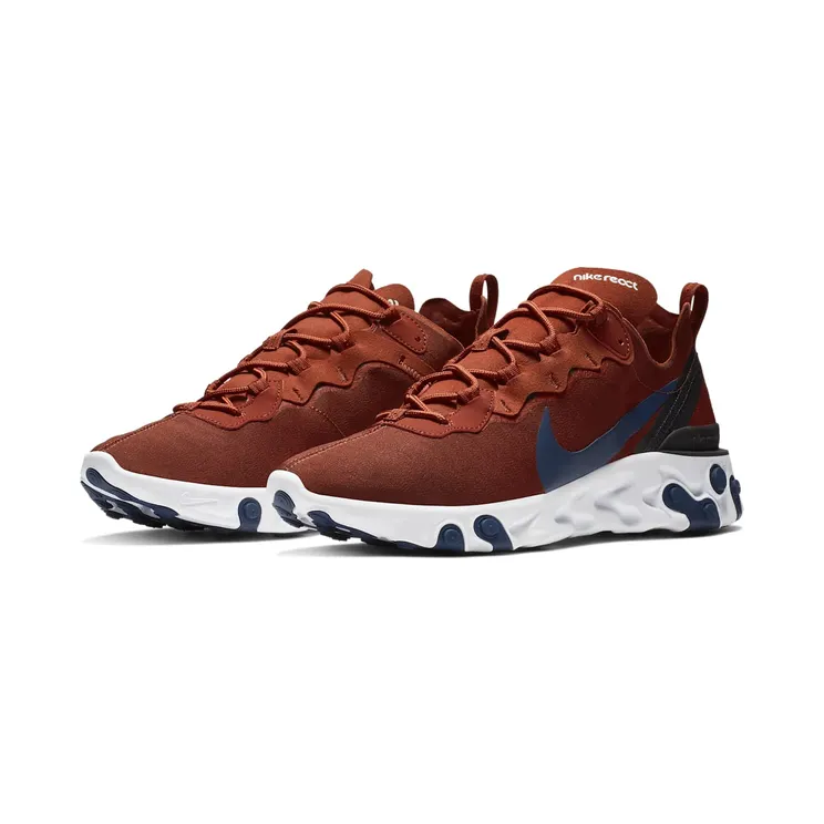 nike-react BQ6166-600