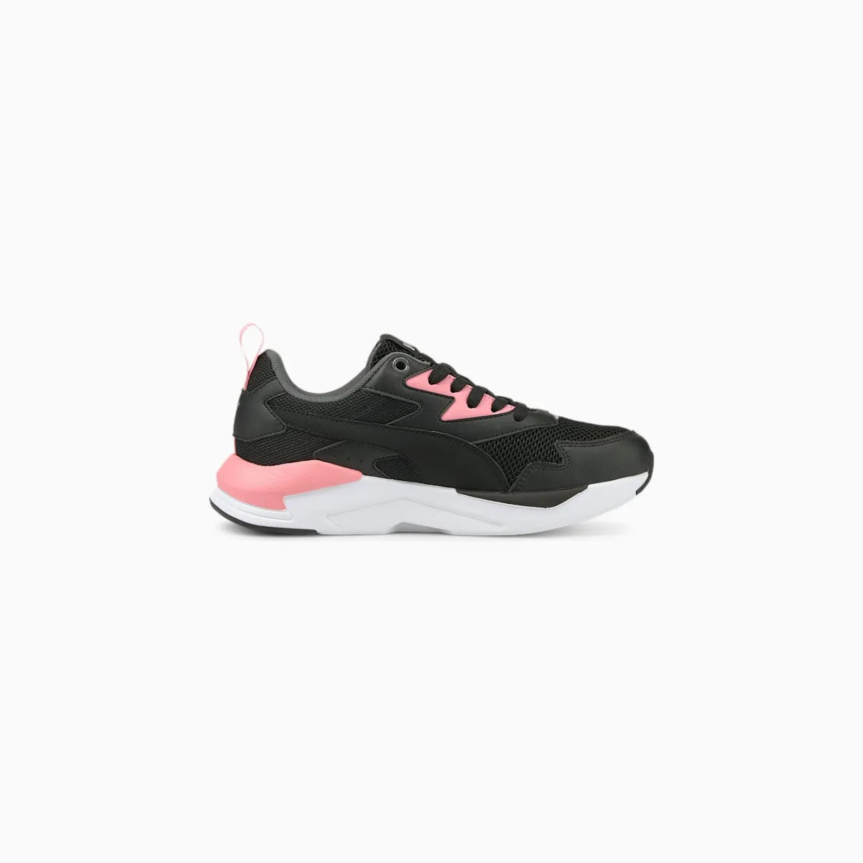 puma-x-ray-lite 374393-17