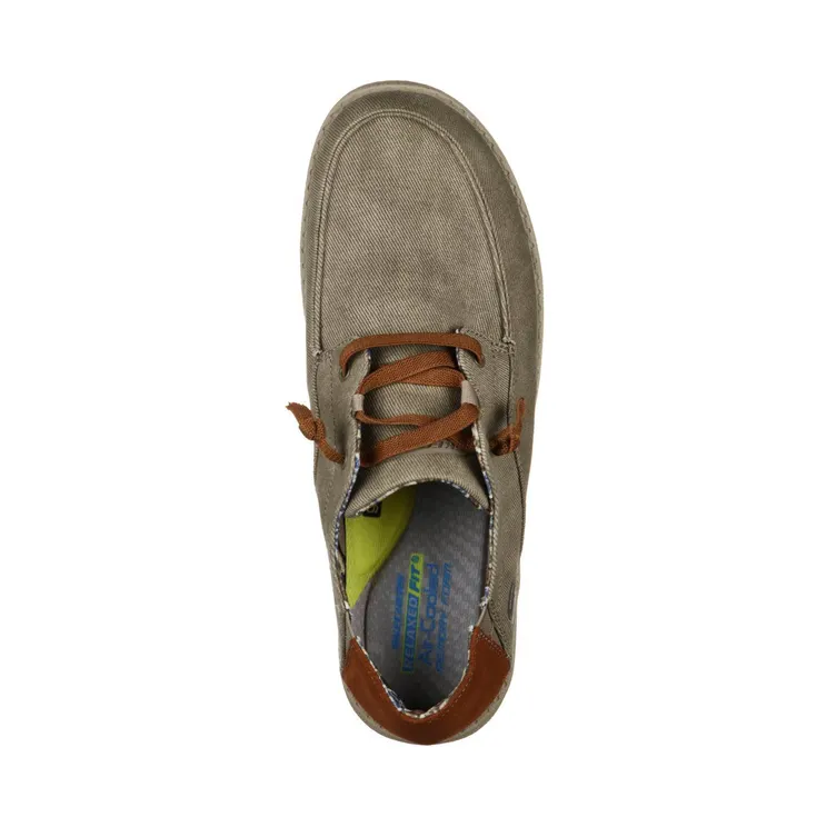 skechers-relaxed-fit 210116_TPE