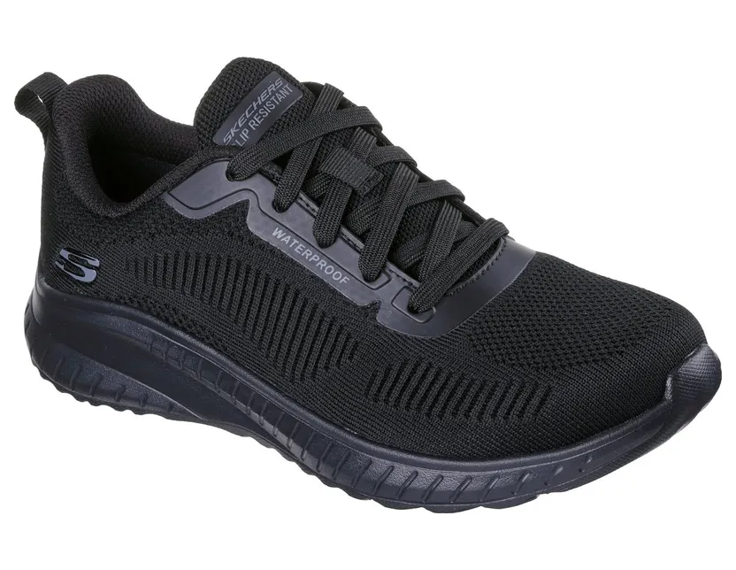 skechers-work-slip-resistant 108247_BLK