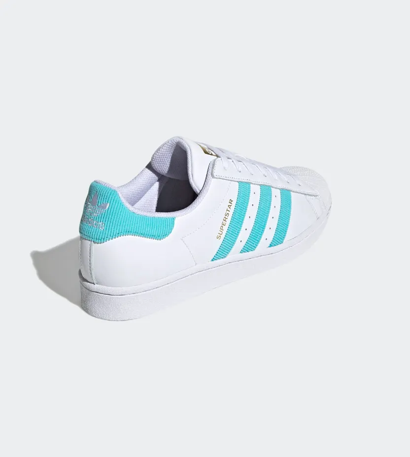 adidas-superstar H00206
