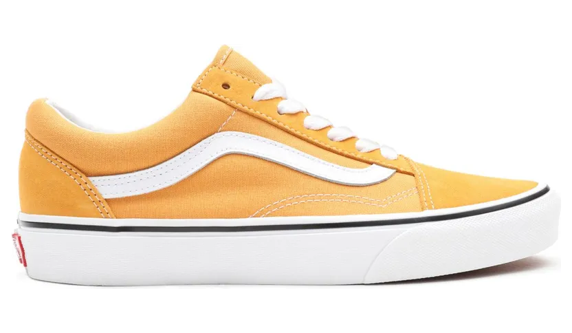vans-old-skool VN0A3WKT3SP
