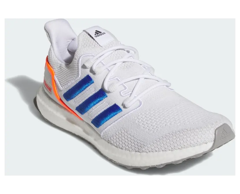 adidas-ultraboost IE8304